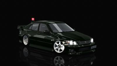 darkgreen