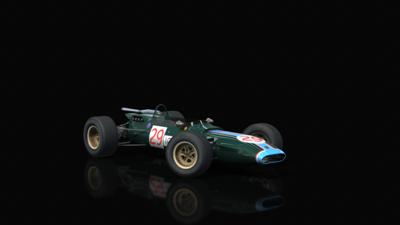 01_Ickx