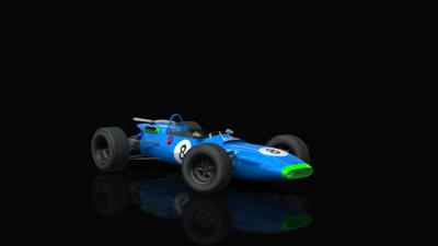 99_1967_MS_8
