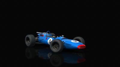 99_1967_MS_9