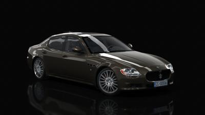 02_bronzo_siena