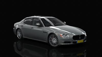 03_grigio