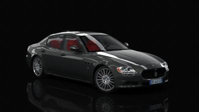 07_grigio_maratea