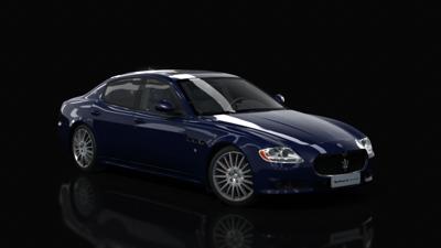 08_blu_passione