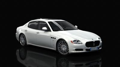 09_bianco