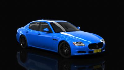 blue_chrome
