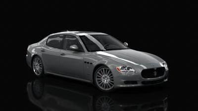 03_grigio