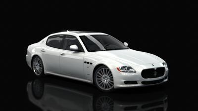09_bianco
