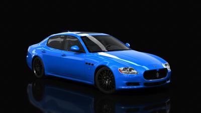 blue_chrome