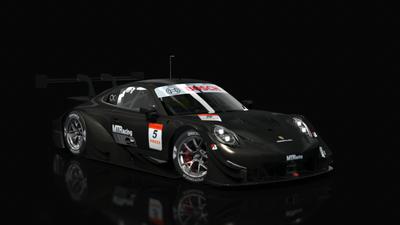 05_MTRacing_Test