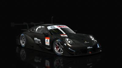 06_MTRacing_Test