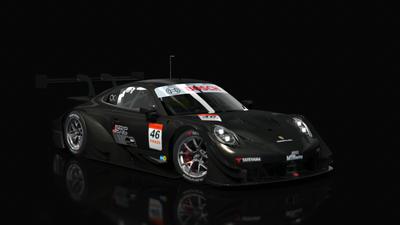 46_MTRacing_Test