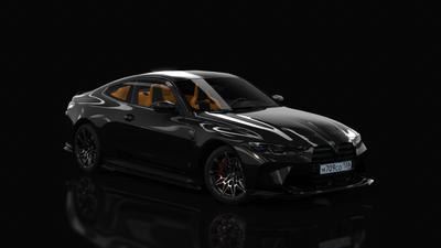 475_Sapphire_Black_Metallic