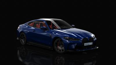 C3Z_Tansanitblau_II_Metallic