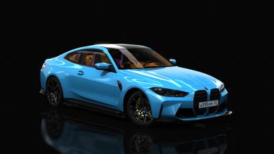 specialblue