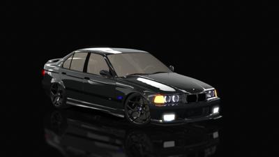 Anthracite
