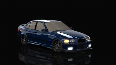 Dark_Blue