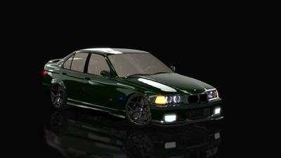 Dark_Green