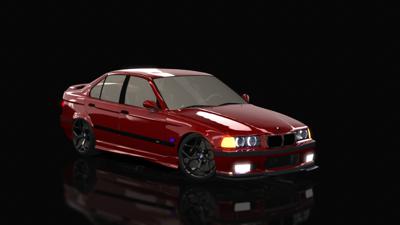 Dark_Red