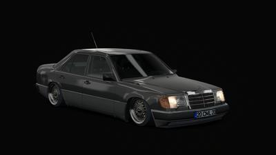 1Black