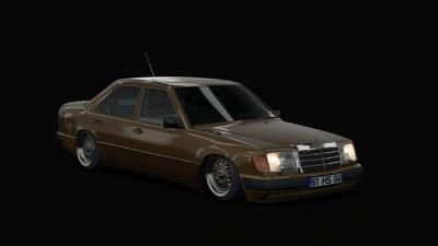 Brown1