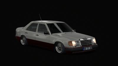 Maybach