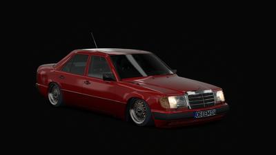 Red1