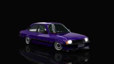 70_midnight_purple_iii