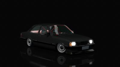 Preto_Fosco