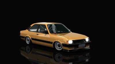 amarelo_primavera