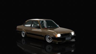 marrom_bronze