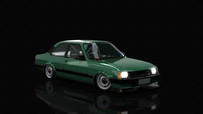 ultra_verde