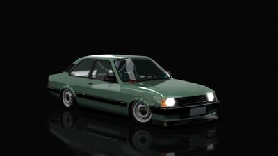 verde_claro