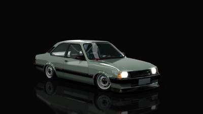 verde_acqua_metalico