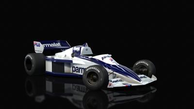 Piquet