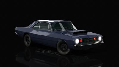 midnight_blue