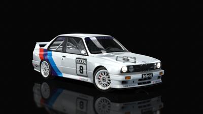 1990_Soper