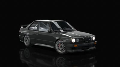 Carbon_version