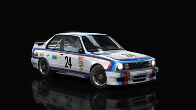 Bavarian_Motor_Works