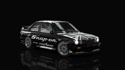 Black_White_Jack_e30