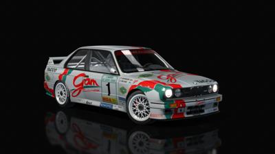 Delage_Sport_1995