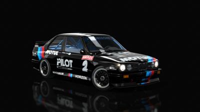 Michel_Ferte-Pilot_michelin2blk