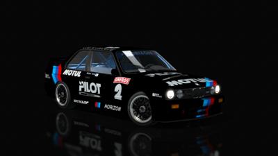 Michel_Ferte-Pilot_dunlop2blkmatte