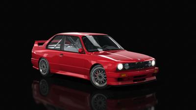 Misano_red