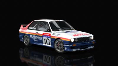 Rothmans
