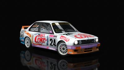 Teretonga_Michels_Diet_coke