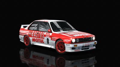 bastos_motul