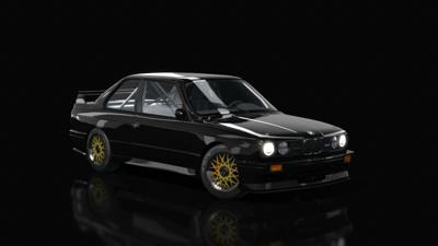 diamond_black_metallic