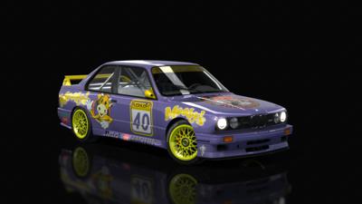 moobys_40_grover