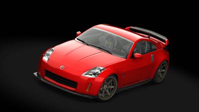 02_solid_red_solid